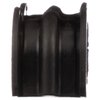 SUSP STABIL BAR BUSH KIT - image 4