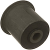 SUSP CONT ARM BUSHING - image 1