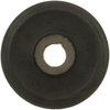SUSP CONT ARM BUSHING - image 2