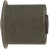 SUSP CONT ARM BUSHING - image 3