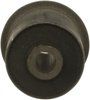 SUSP CONT ARM BUSHING - image 4