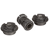 CONT ARM BUSHING KIT - image 1