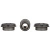 CONT ARM BUSHING KIT - image 2