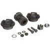 CONT ARM BUSHING KIT - image 3