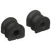 SUSP STABIL BAR BUSH KIT - image 1