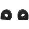 SUSP STABIL BAR BUSH KIT - image 2