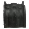 SUSP STABIL BAR BUSH KIT - image 3