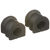 SUSP STABIL BAR BUSH KIT - image 1