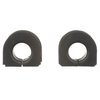 SUSP STABIL BAR BUSH KIT - image 2