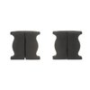 SUSP STABIL BAR BUSH KIT - image 3