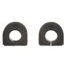 SUSP STABIL BAR BUSH KIT - image 4