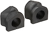 SUSP STABIL BAR BUSH KIT - image 1