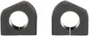 SUSP STABIL BAR BUSH KIT - image 2