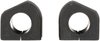 SUSP STABIL BAR BUSH KIT - image 3