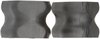 SUSP STABIL BAR BUSH KIT - image 4