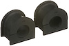 SUSP STABIL BAR BUSH KIT - image 1