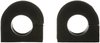 SUSP STABIL BAR BUSH KIT - image 2