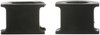 SUSP STABIL BAR BUSH KIT - image 3
