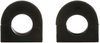 SUSP STABIL BAR BUSH KIT - image 4