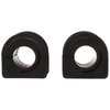 SUSP STABIL BAR LINK  KIT - image 2