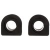 SUSP STABIL BAR LINK  KIT - image 3