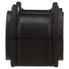 SUSP STABIL BAR LINK  KIT - image 4
