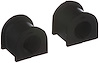 SUSP STABIL BAR BUSH KIT - image 1