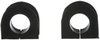 SUSP STABIL BAR BUSH KIT - image 2