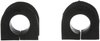 SUSP STABIL BAR BUSH KIT - image 4