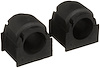 SUSP STABIL BAR BUSH KIT