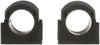 SUSP STABIL BAR BUSH KIT - image 2
