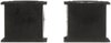 SUSP STABIL BAR BUSH KIT - image 3