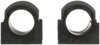 SUSP STABIL BAR BUSH KIT - image 4