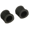 SUSP STABIL BAR BUSH KIT - image 1