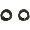 SUSP STABIL BAR BUSH KIT - image 2