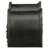 SUSP STABIL BAR BUSH KIT - image 3