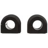 SUSP STABIL BAR LINK  KIT - image 2