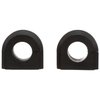 SUSP STABIL BAR LINK  KIT - image 3