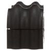 SUSP STABIL BAR LINK  KIT - image 4