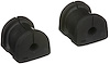 SUSP STABIL BAR BUSH KIT