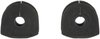 SUSP STABIL BAR BUSH KIT - image 2