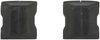 SUSP STABIL BAR BUSH KIT - image 3