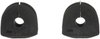 SUSP STABIL BAR BUSH KIT - image 4
