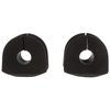 SUSP STABIL BAR LINK  KIT - image 2