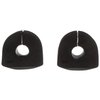 SUSP STABIL BAR LINK  KIT - image 3