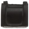 SUSP STABIL BAR LINK  KIT - image 4