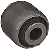 SUSP CONT ARM BUSHING - image 1