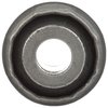 SUSP CONT ARM BUSHING - image 2