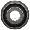 SUSP CONT ARM BUSHING - image 3