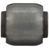 SUSP CONT ARM BUSHING - image 4
